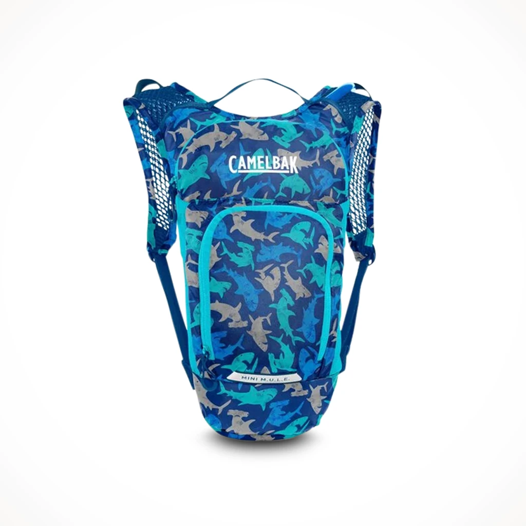 Camelbak Mini M.U.L.E. - Image 5