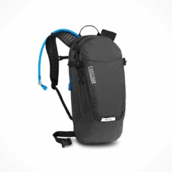 Camelbak Mule 12 Hydration Pack 100 Oz - Women's