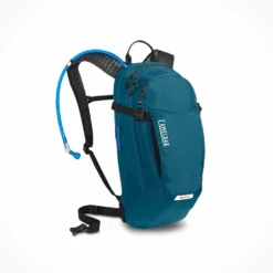 Camelbak Mule 12 Hydration Pack 100 Oz