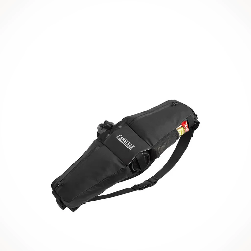 Camelbak Podium Flow 4 Hydration Belt - Image 5