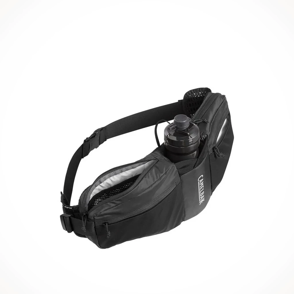 Camelbak Podium Flow 4 Hydration Belt - Image 4