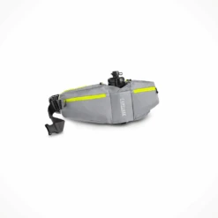 Camelbak Podium Flow 4 Hydration Belt