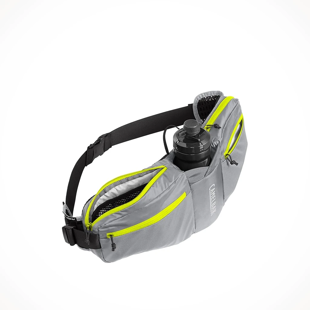 Camelbak Podium Flow 4 Hydration Belt - Image 2