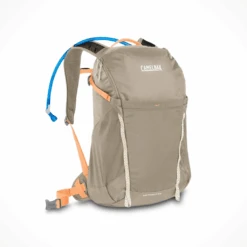 Camelbak Rim Runner X20 — Women's