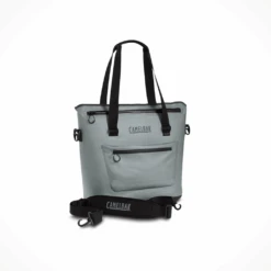 Camelbak ChillBak® Tote 18 L Soft Cooler With Fusion 3 L Group Reservoir