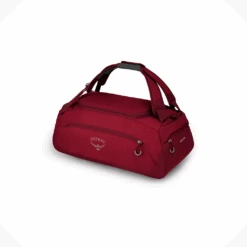 Osprey Daylite Duffle 30