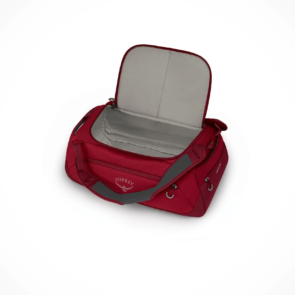 Osprey Daylite Duffle 30 - Image 2