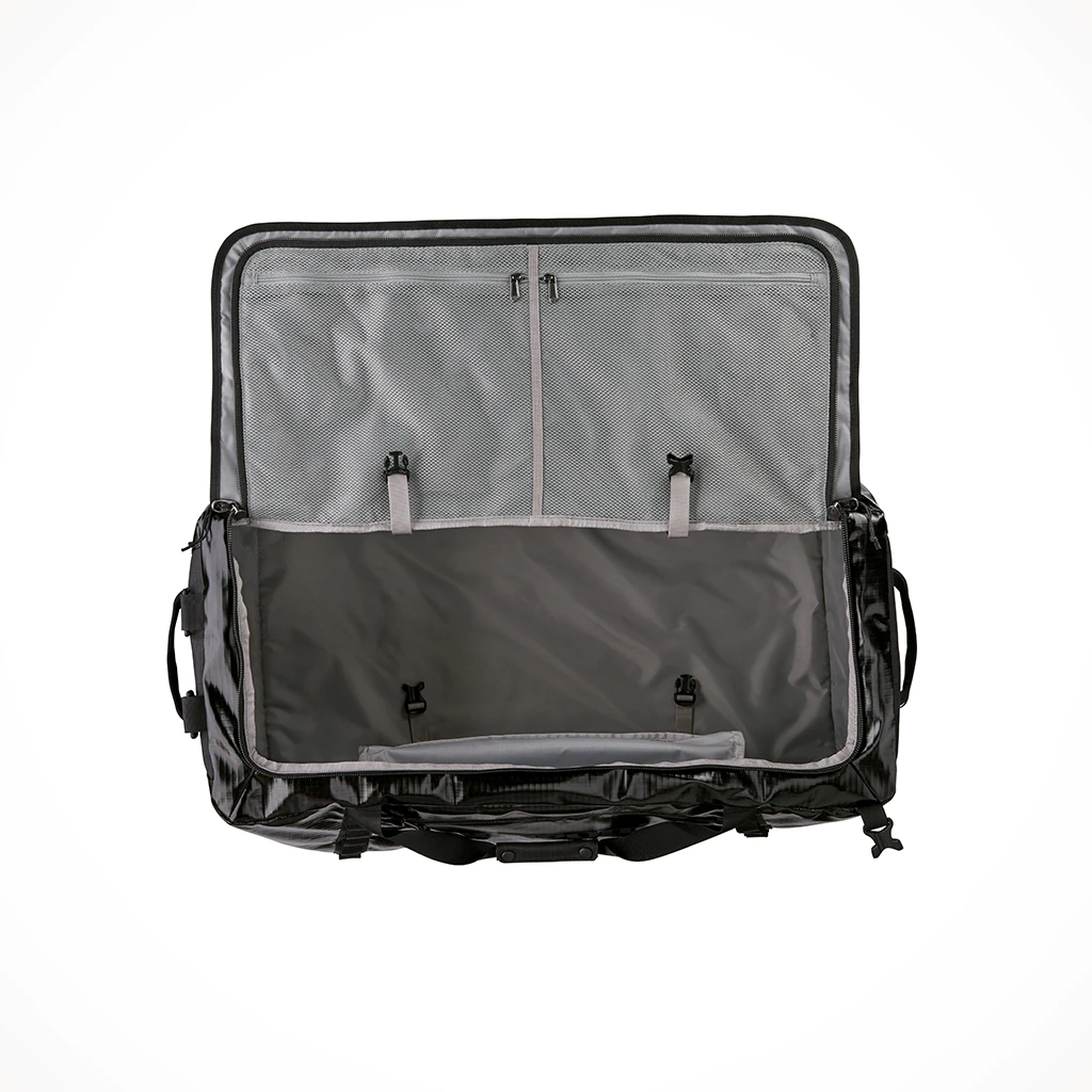 Patagonia Black Hole Duffel 100L - Image 2