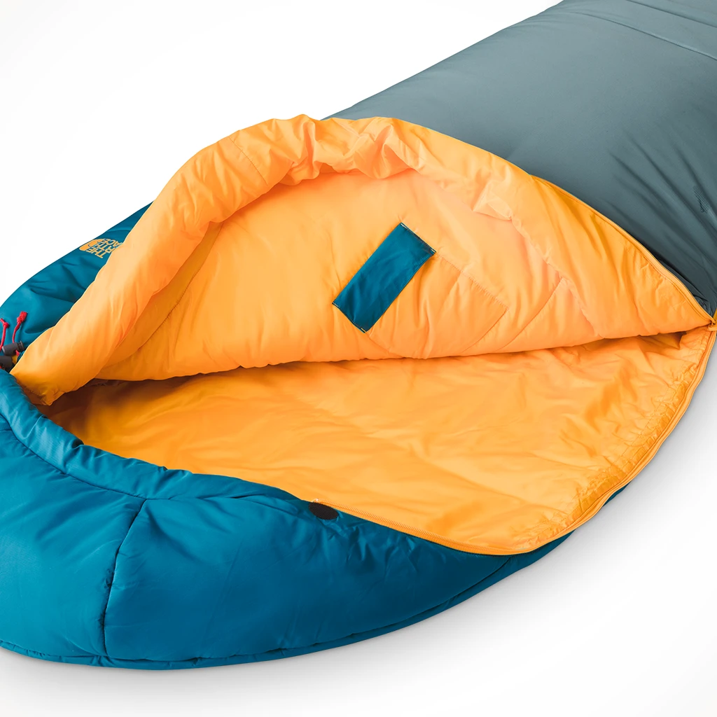 The North Face Wasatch Pro 20 - Image 3