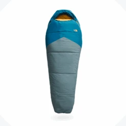 The North Face Wasatch Pro 20