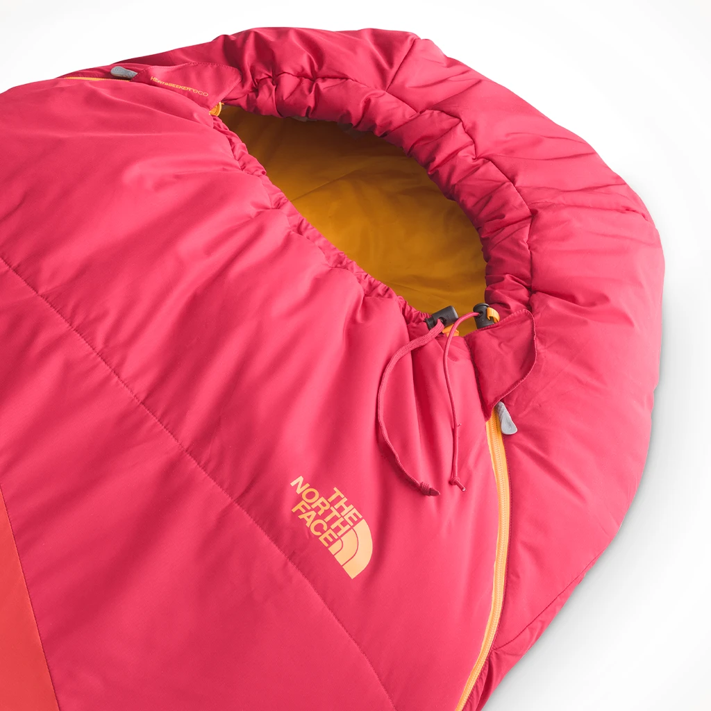 The North Face Wasatch Pro 55 - Image 2