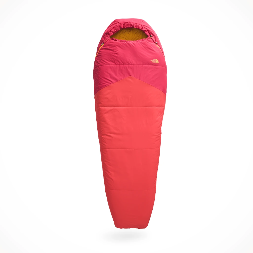 The North Face Wasatch Pro 55