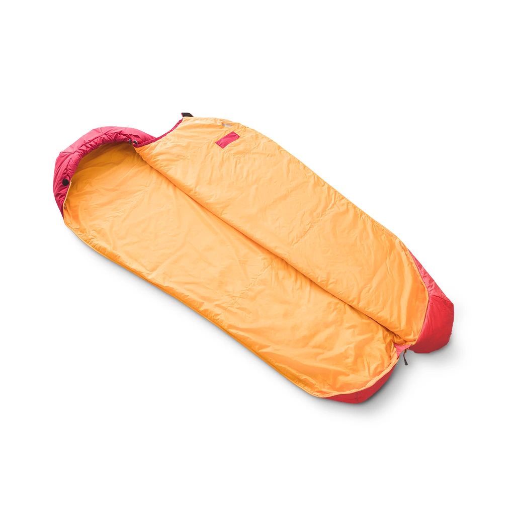 The North Face Wasatch Pro 55 - Image 4