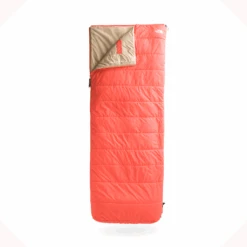 The North Face Wawona Bed 35