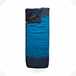 The North Face Dolomite One Bag