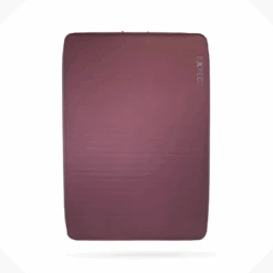 Exped MegaMat Max 15 Duo