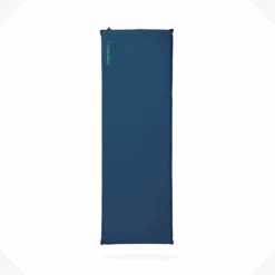 Therm-a-Rest BaseCamp