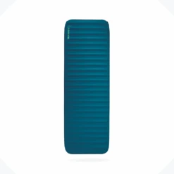 Therm-a-Rest MondoKing 3D