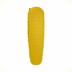 Therm-a-Rest NeoAir Xlite NXT