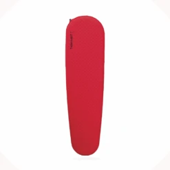 Therm-a-Rest ProLite Plus