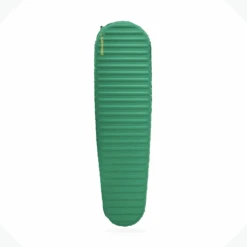 Therm-a-Rest Trail Pro