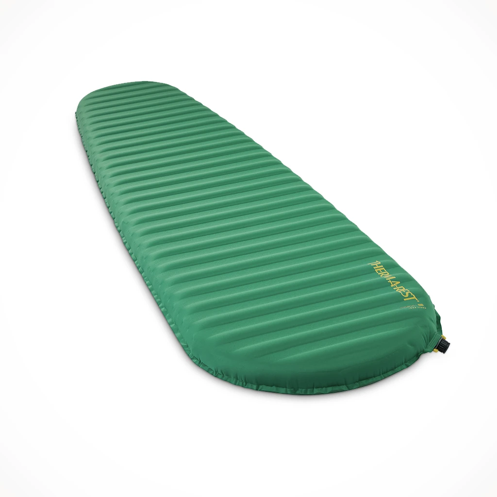 Therm-a-Rest Trail Pro - Image 2