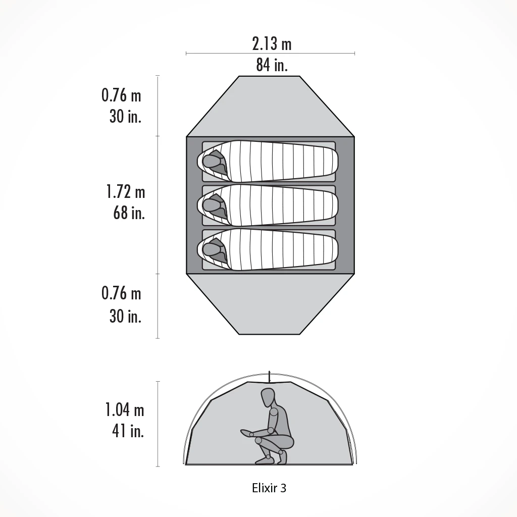 MSR Elixir 3 - Image 5