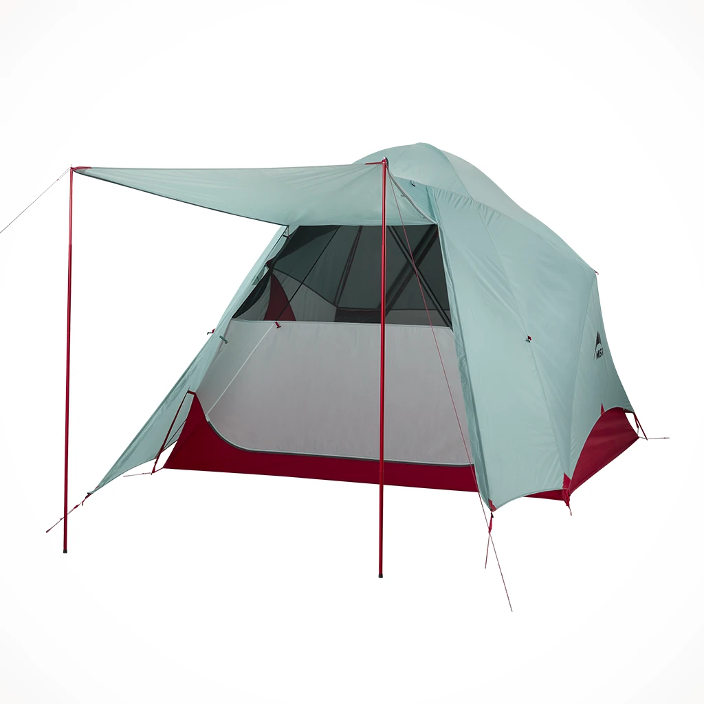 MSR Habiscape 4 - Image 5