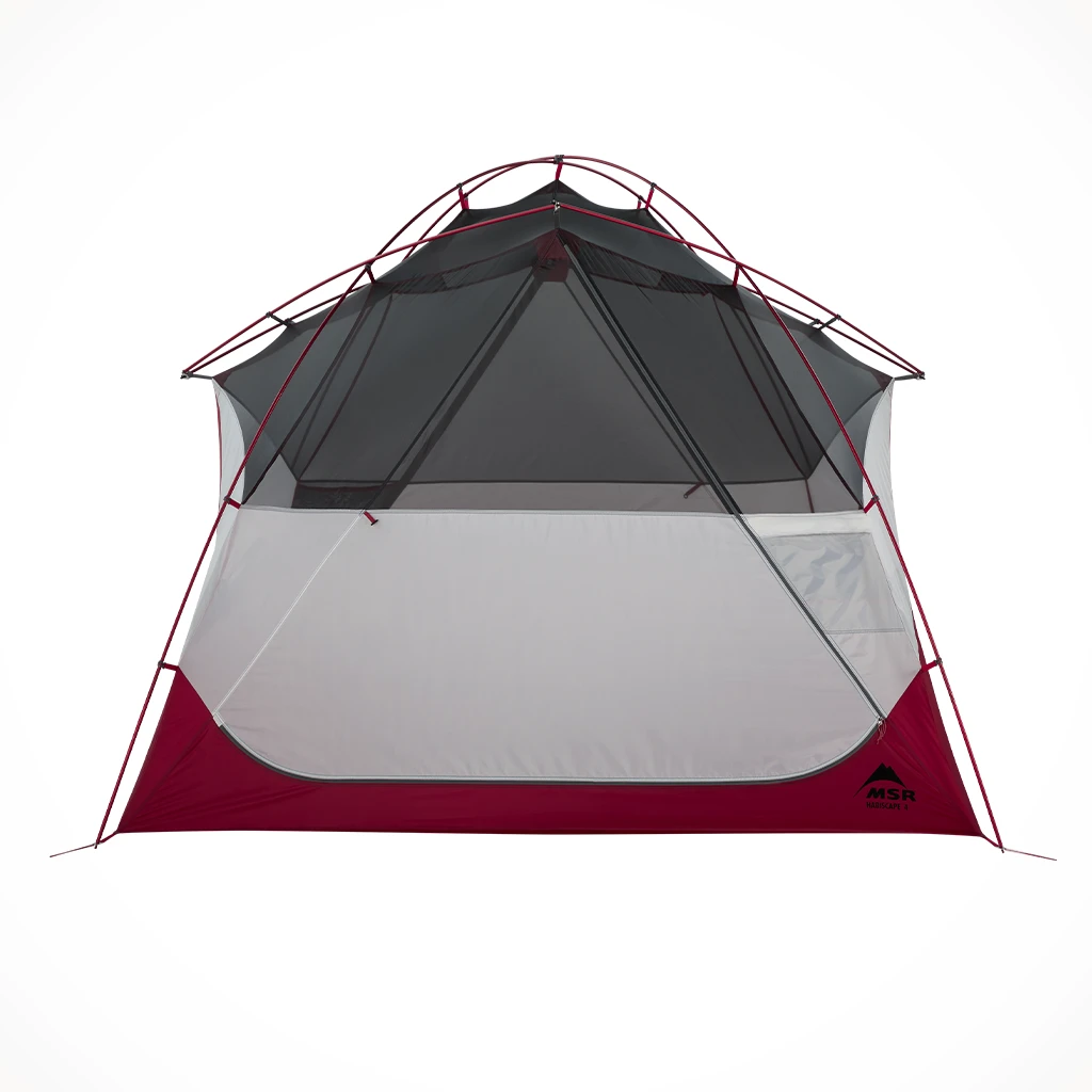 MSR Habiscape 4 - Image 3