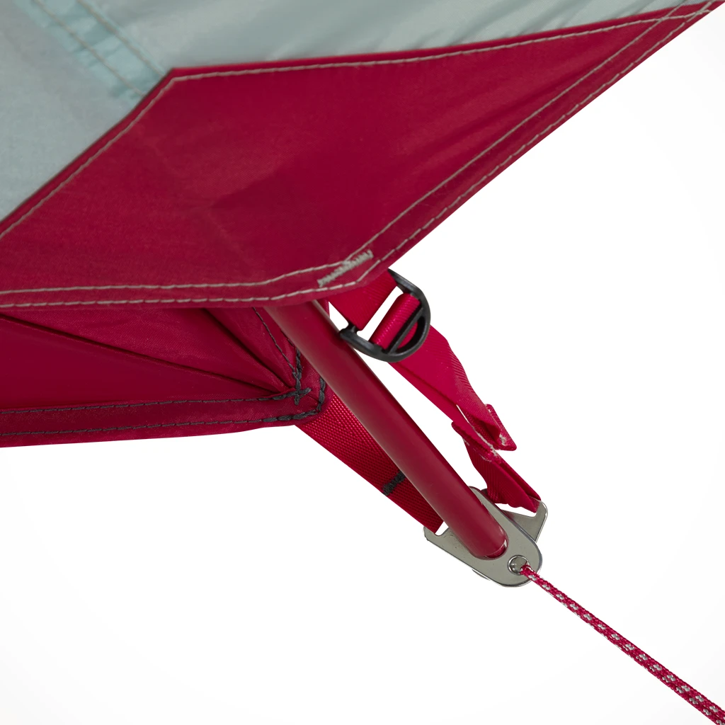 MSR Habiscape 4 - Image 7