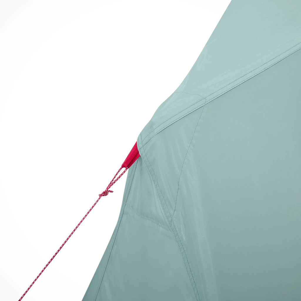 MSR Habiscape 4 - Image 8