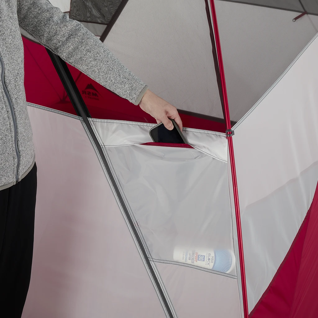 MSR Habiscape 4 - Image 10