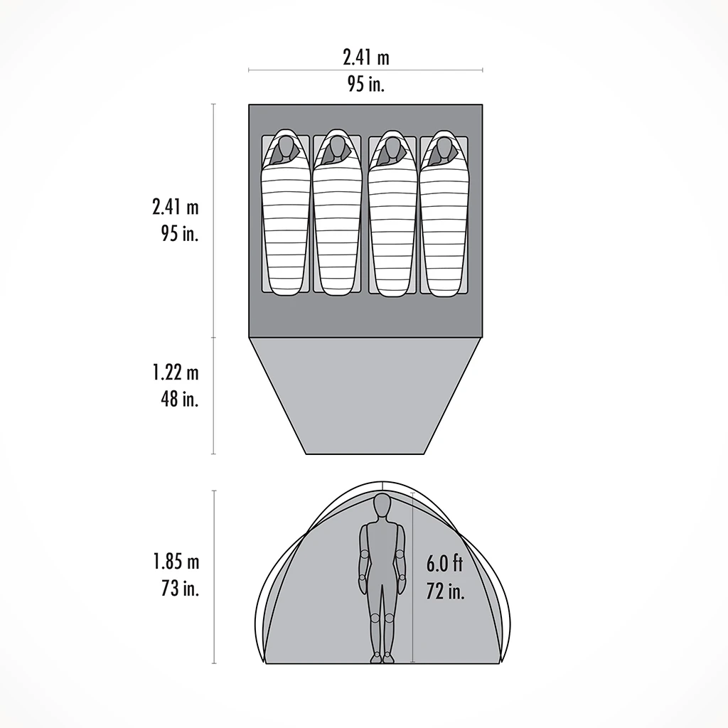 MSR Habitude 4 - Image 5