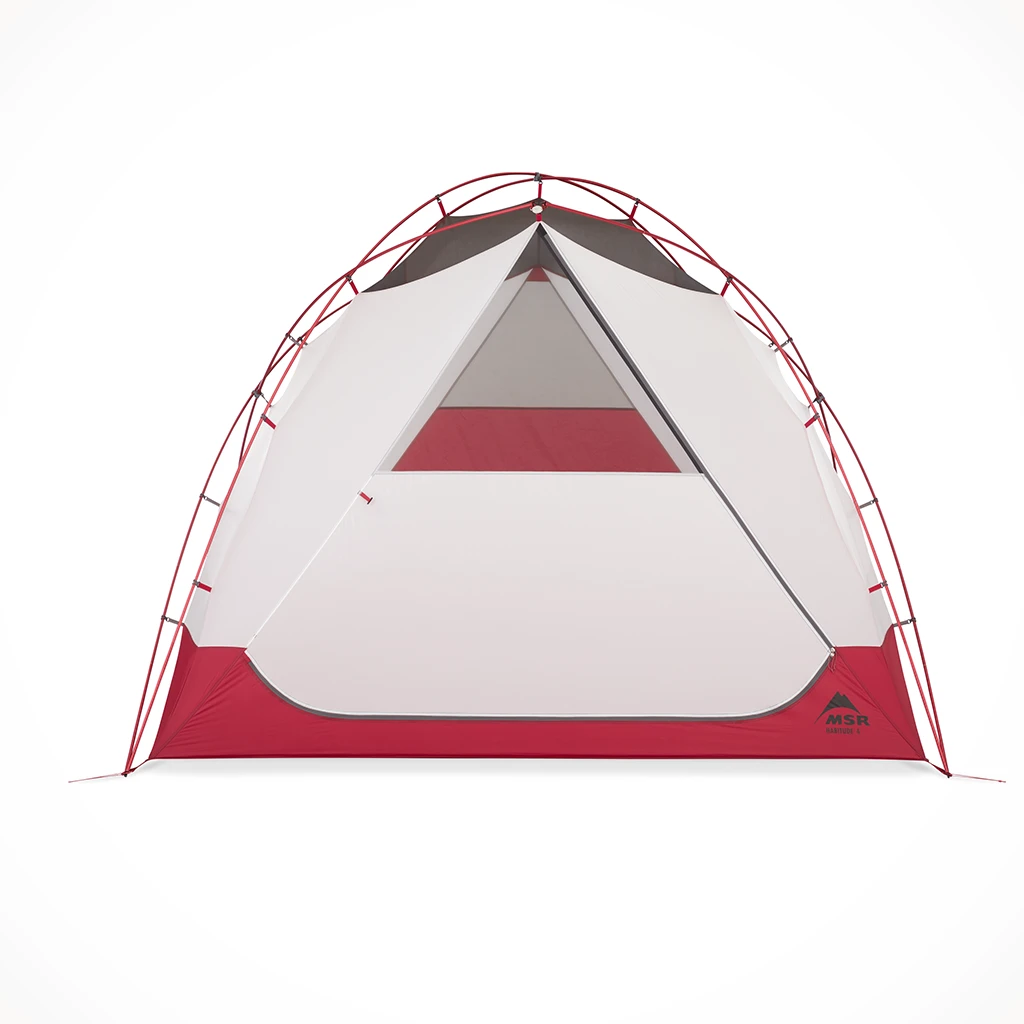 MSR Habitude 4 - Image 3