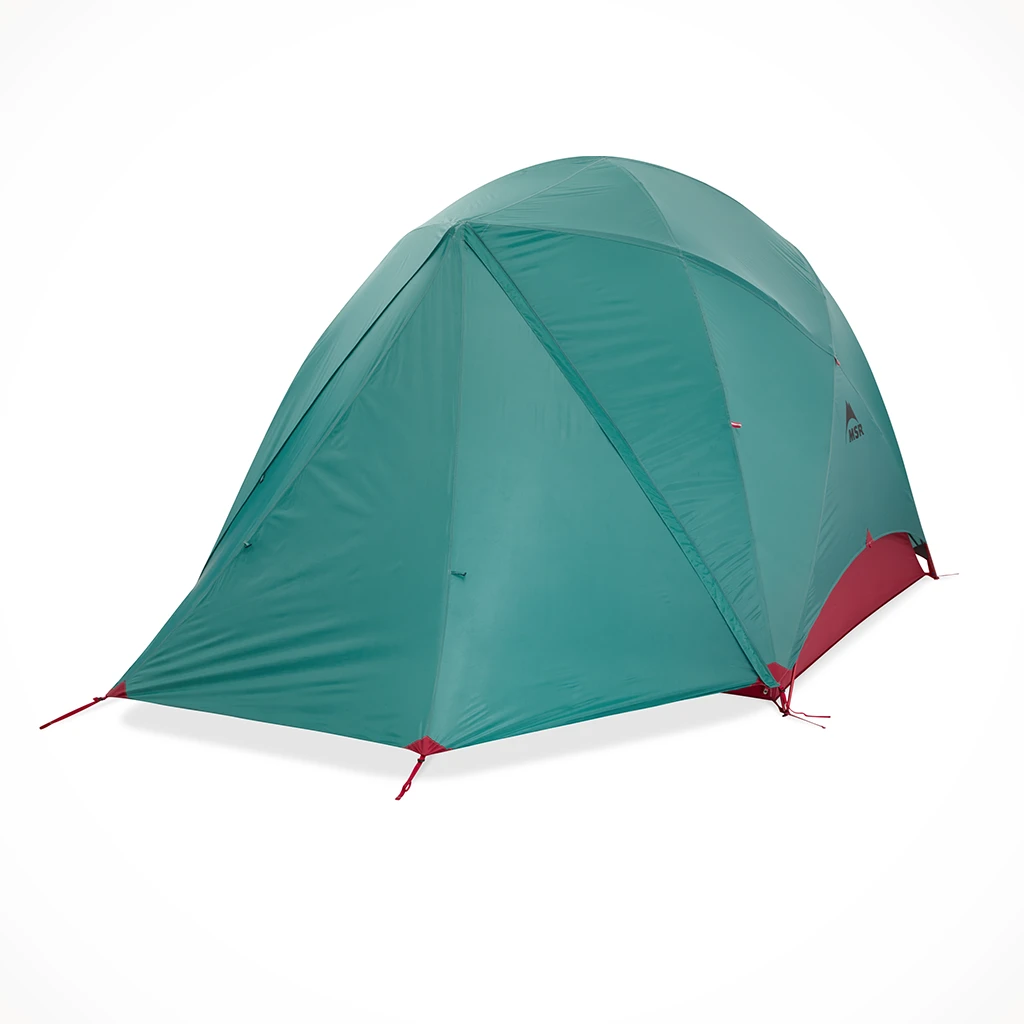 MSR Habitude 4 - Image 4