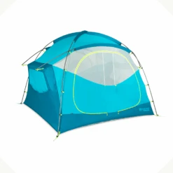 NEMO EQUIPMENT Aurora Highrise 4