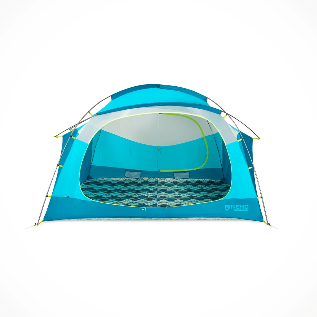 NEMO EQUIPMENT Aurora Highrise 6 - Image 6