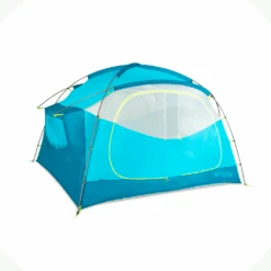 NEMO EQUIPMENT Aurora Highrise 6