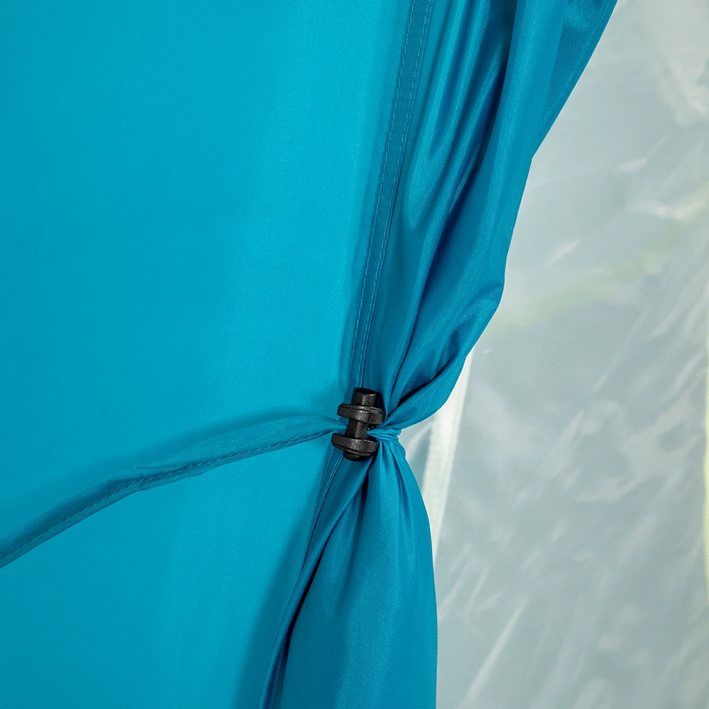 NEMO EQUIPMENT Aurora Highrise 6 - Image 9