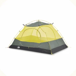 The North Face Stormbreak 3