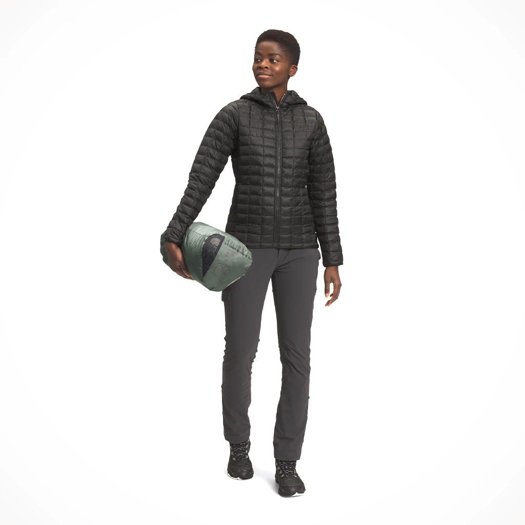 The North Face Stormbreak 3 - Image 5