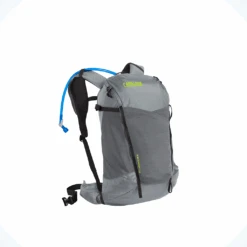 Camelbak Rim Runner X22 — Men's
