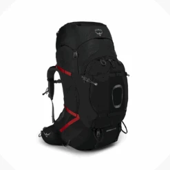 Osprey Aether Plus 100