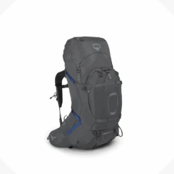 Osprey Aether Plus 60