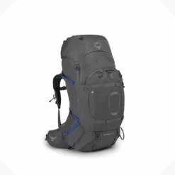 Osprey Aether Plus 70