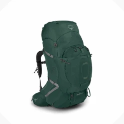 Osprey Aether Plus 85