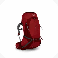 Osprey Atmos AG 50