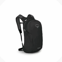Osprey Daylite