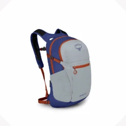 Osprey Daylite Plus