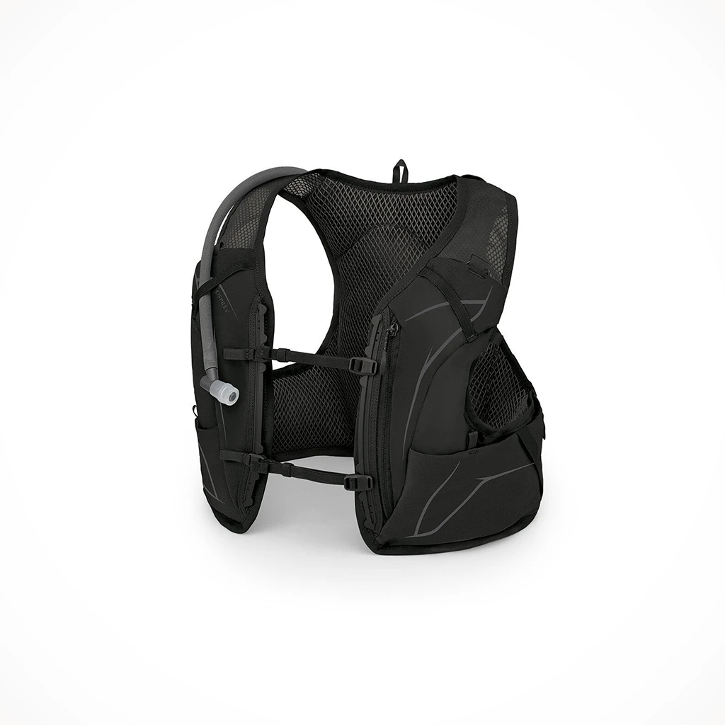 Osprey Duro 1.5L